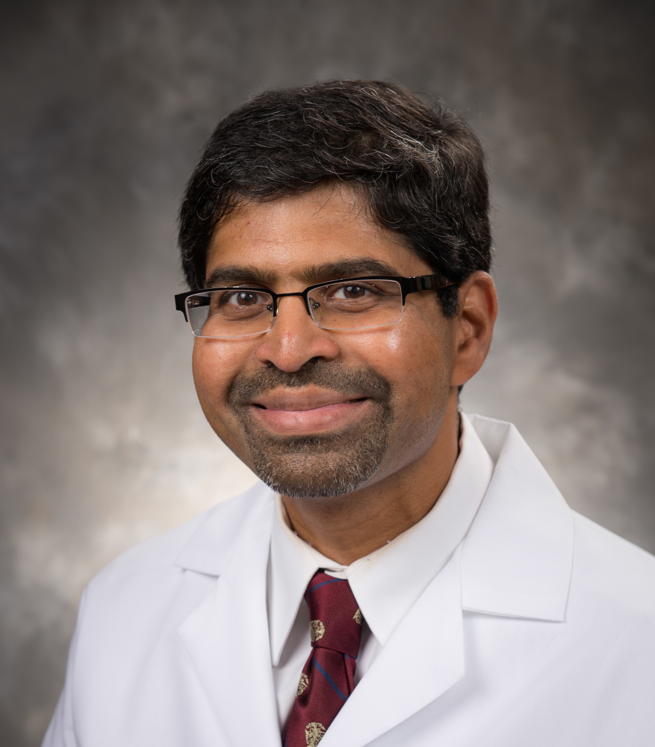 7. Dr. Sahir Shroff.JPG